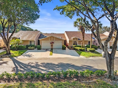 8030 Springside Ct, Boca Raton, FL 33496 - photo 5