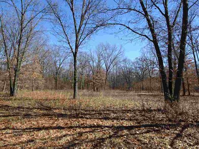 0 S 700 E unit 201807802, Knox, IN 46534 - photo 2