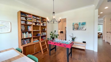 1907 Parrish Dr, Columbia, SC 29206 - photo 4