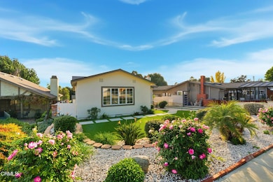 274 274 1/2 W Laurel Ave, Sierra Madre, CA 91024 - photo 3