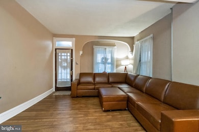 208 E Broad St, Souderton, PA 18964 - photo 6