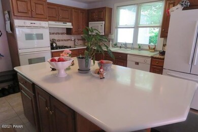 224 Cedar Ave, Hawley, PA 18428 - photo 4