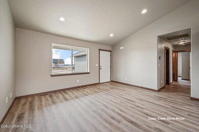 5. Cedar Creek stock photo living.JPG