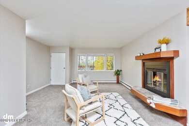 03-Living Room MS_1915