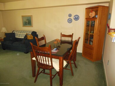 25 N Indian Valley Ct unit 23, Little Egg Harbor Township, NJ 08087 - photo 4