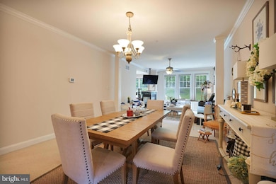 8733 Boulder Ridge Rd, Laurel, MD 20723 - photo 4