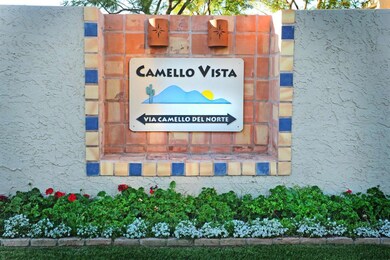 7316 N Via Camello Del Norte unit 107, Scottsdale, AZ 85258 - photo 6
