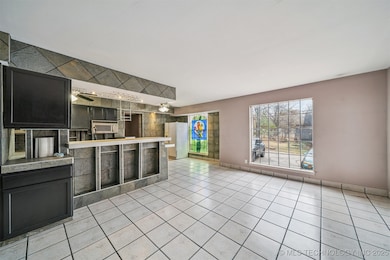 4444 E 68th St unit 390, Tulsa, OK 74136 - photo 2