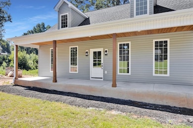 127 Boxwood Ln, Anderson, SC 29621 - photo 4