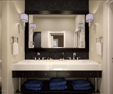 UnitAMasterBath