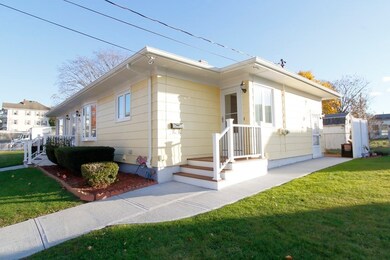 433 Slade St, Fall River, MA 02724 - photo 6