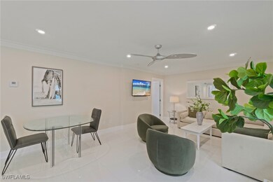 603 12th Ave S, Naples, FL 34102 - photo 5