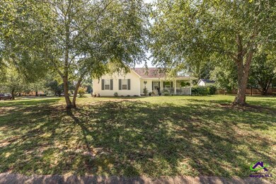 104 Gleneagle Dr, Byron, GA 31008 - photo 4