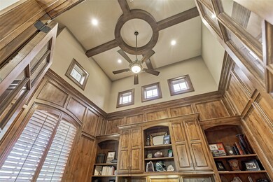 19 E Loftwood Cir, Spring, TX 77382 - photo 6