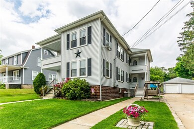 164 Rivulet St, Woonsocket, RI 02895 - photo 4
