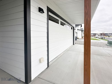 512 Wise Way, Belgrade, MT 59714 - photo 6