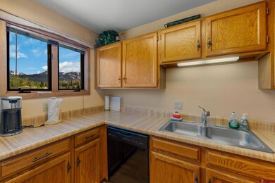 15 Marcellina Ln unit 120, Crested Butte, CO 81225 - photo 5