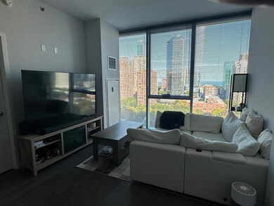 1000 S Clark St unit 1509, Chicago, IL 60605 - photo 3