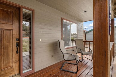 2534 SW 35th Ct, Redmond, OR 97756 - photo 5