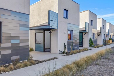 1493 S Rita Ln-1