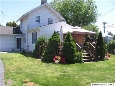 286 Branchport Ave, Long Branch, NJ 07740 - photo 2