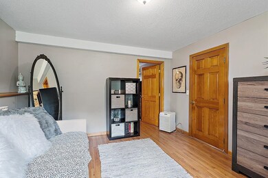 17 Woodside Dr, Londonderry, NH 03053 - photo 3