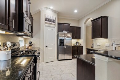 3787 Paladera Place Ct, Spring, TX 77386 - photo 3