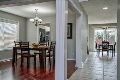 7565 Broken Top Ave NE, Keizer, OR 97303 - photo 5