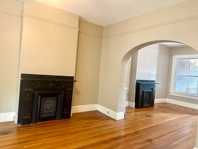 258 Walnut St, Holyoke, MA 01040 - photo 7