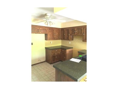 708 NW 10th St, Blue Springs, MO 64015 - photo 6