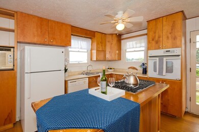 141 Mohouli St, Hilo, HI 96720 - photo 5