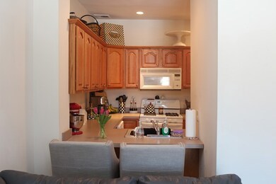 817 E 4th St unit 2, Boston, MA 02127 - photo 3