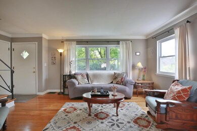 4331 Blythe Rd, Columbus, OH 43224 - photo 6