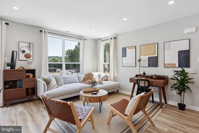 913 Riverplace Dr unit 13M, Conshohocken, PA 19428 - photo 6