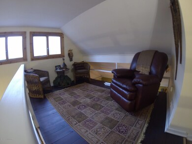 1109 Deer Run, Pocono Pines, PA 18350 - photo 4