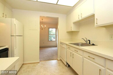 3398 Gleneagles Dr unit 732C, Silver Spring, MD 20906 - photo 7