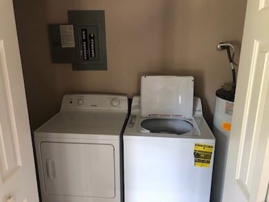 122 County Road 102, Oxford, MS 38655 - photo 7