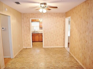 372 County Road 4794, Boyd, TX 76023 - photo 4