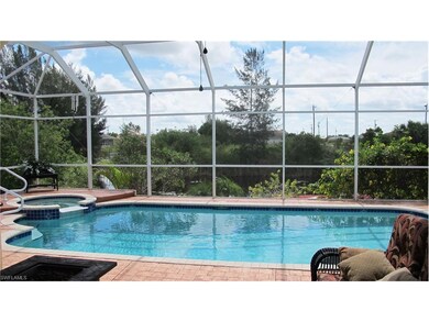 1731 NE 1st Ave, Cape Coral, FL 33909 - photo 2