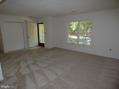 18 Sailors Way, Berlin, MD 21811 - photo 3