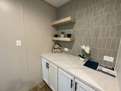 11500 SW Kanner Hwy unit 314A, Indiantown, FL 34956 - photo 3