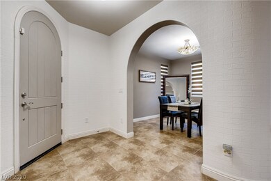 11218 Corsica Mist Ave, Las Vegas, NV 89135 - photo 5