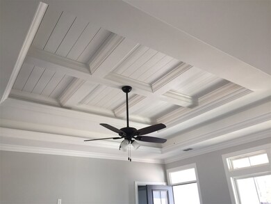 175 Nandina Way, Crawfordville, FL 32327 - photo 4