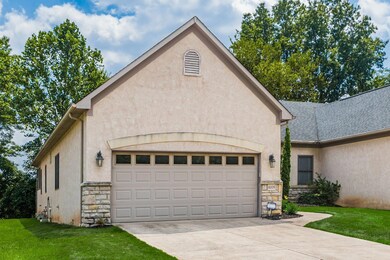 002_McNaughton Grove Ln-091-2