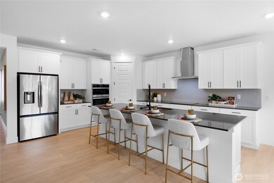 1053 Royal Velvet Dr, Sequim, WA 98382 - photo 3