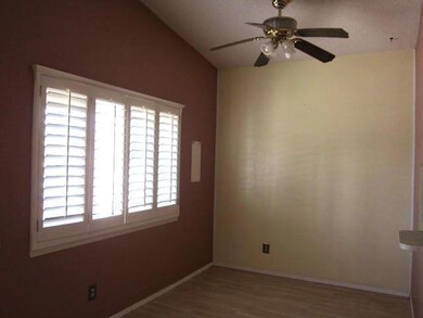 15340 Fairwood Ct, Horizon City, TX 79928 - photo 5