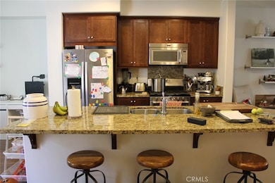 191 Royal Way, Upland, CA 91786 - photo 6