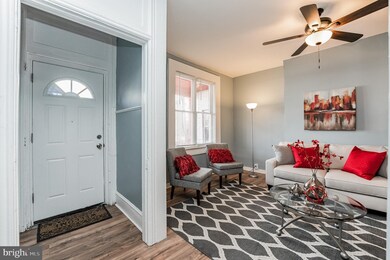 910 Vandever Ave, Wilmington, DE 19802 - photo 3