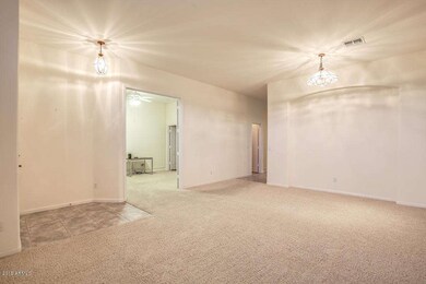 10854 E Dover St, Mesa, AZ 85207 - photo 5