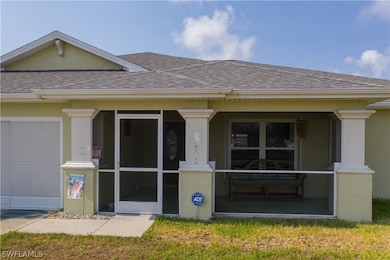 212 Manasota St, Fort Myers, FL 33913 - photo 3